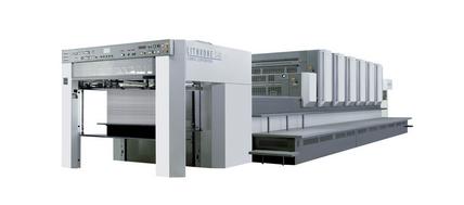 長沙富印印刷設(shè)計(jì)有限公司,長沙印刷公司,印刷服務(wù),圖文制作